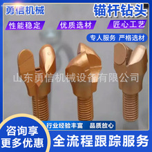 �V�ý���ʯ�^�U��^ú�V����^�U֧�o荿׹�������^�U荿����