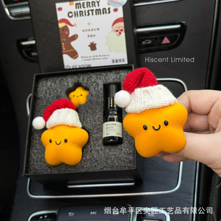 ���նY�����\�ǶY��܇�d��޹�U��ʯ��܇���{���L���b�܇��[��