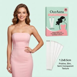 OCEAURA���߹��N �I���ؿ��[�η�©�H�w���m�o�۷���oԴ�^���S