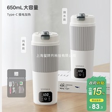 ձSDRNKAyʽˮ늟ˮaررСtype cˮ