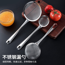 ���üӺ���C���P��^�V��©�׾W�Y�N�����^�V�W��ը��偓ƾW����