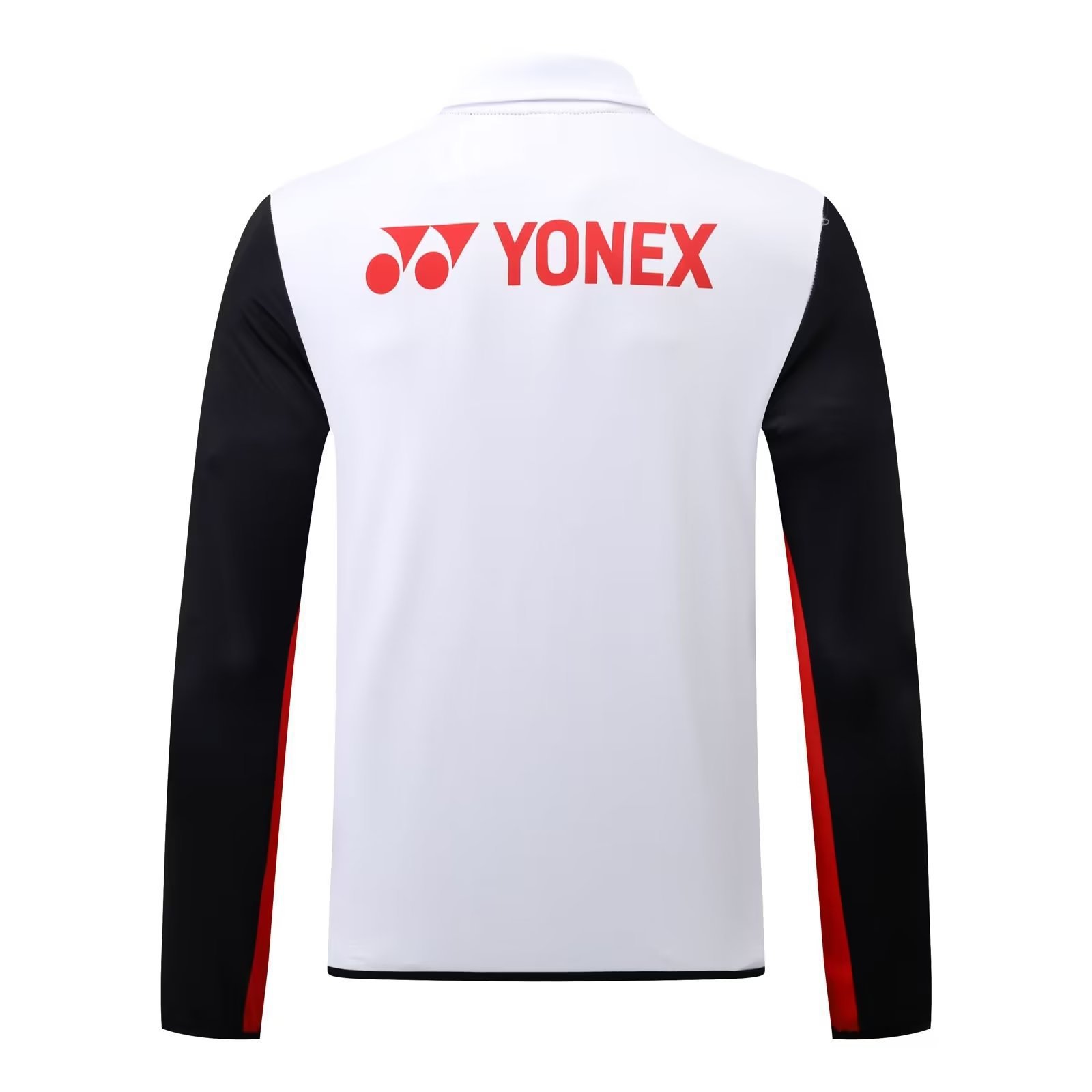 Spring summer uniform for badminton for men and women, sports long-sleeve, quick dry jacket, sports suit, 2022 collection 3