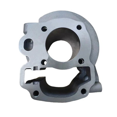 Lead 110 NHX110 – Cylinder and parts
