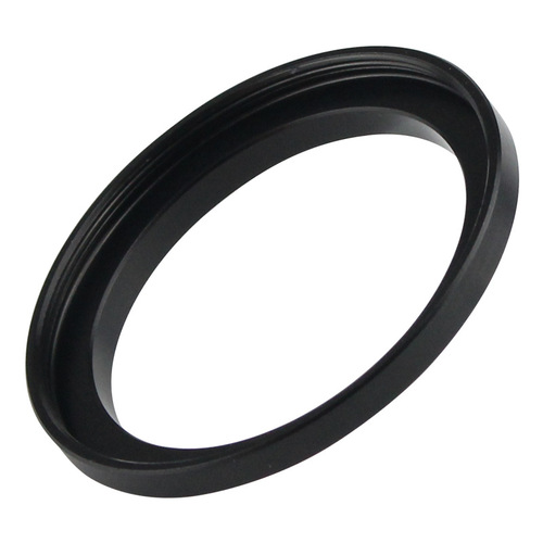 Datyson telescope photography adapter ring T2 external thread to M48X0.75mm internal thread 5P9937