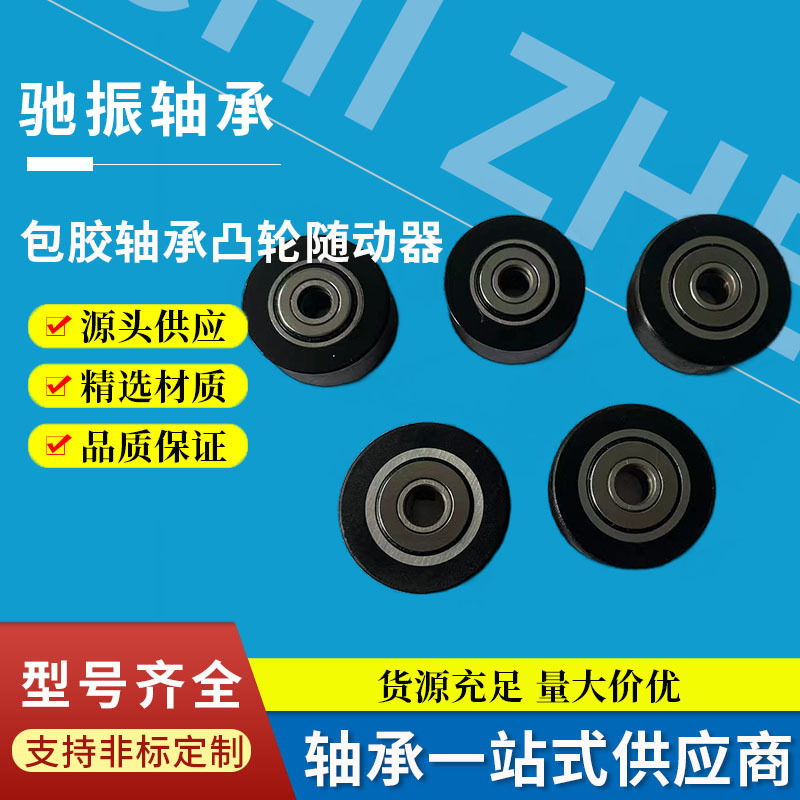 2495c7ff1c889292252752c738e457