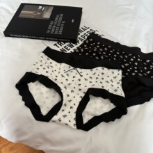 6591�����¿��黨С���º�����Ī���������Ůʿ����Сƽ���ڿ�