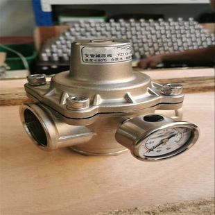 YZ12X-16P���P䓜p���yY13X-16���{�����yY12X-16�{���yPVC�����y