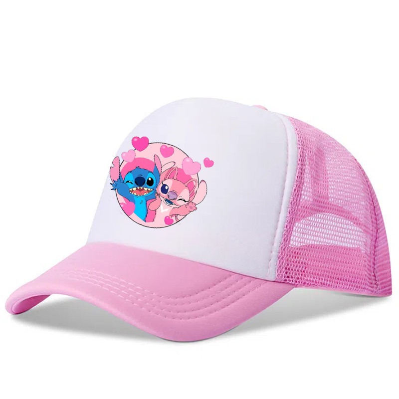 핑크 화이트 SDZ 919