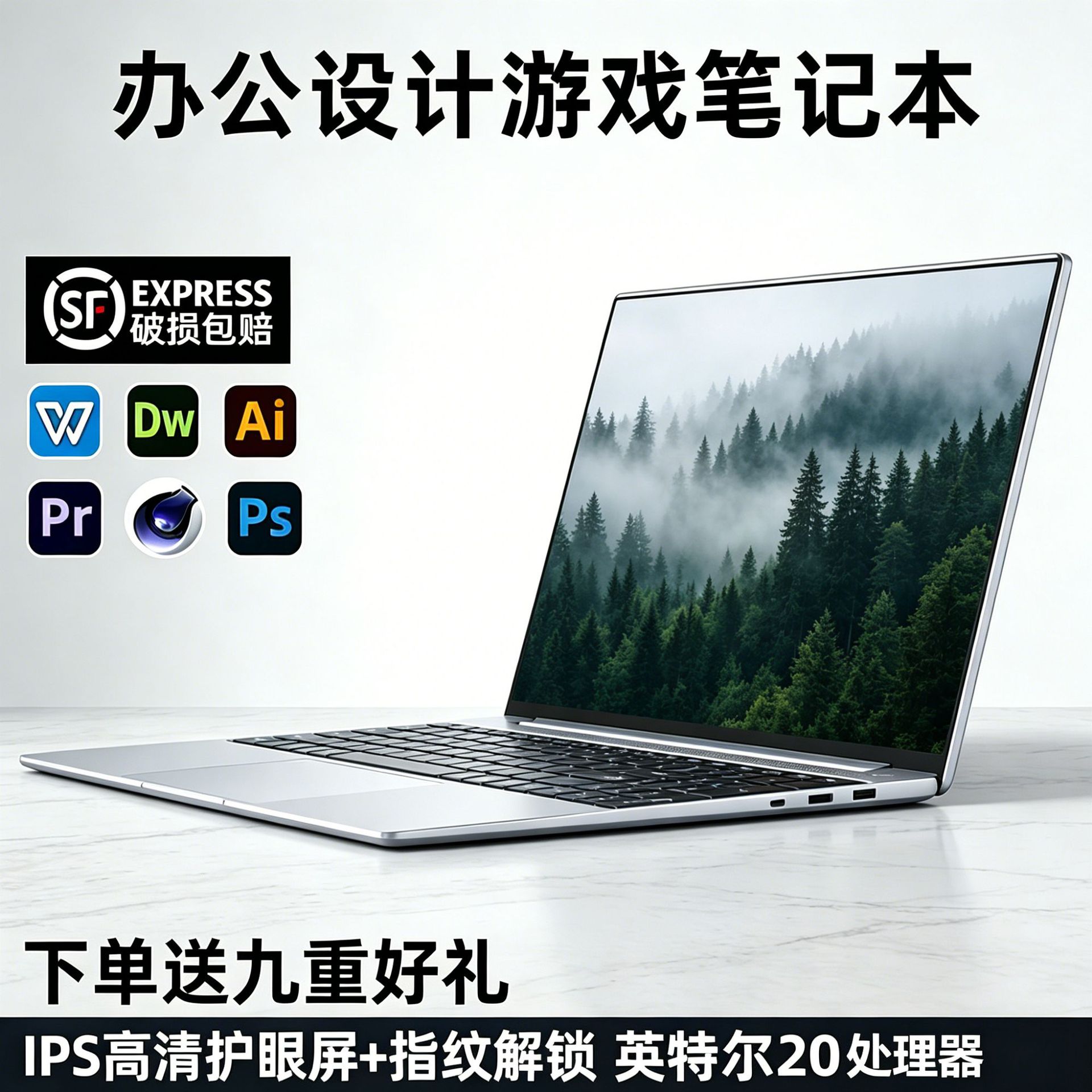 详情图