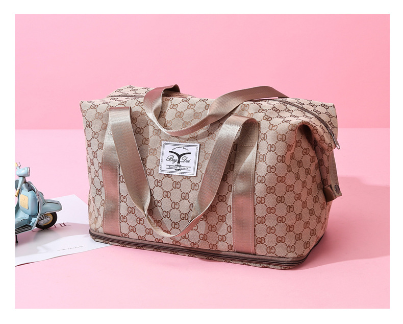 2021071322294704674868w790h634