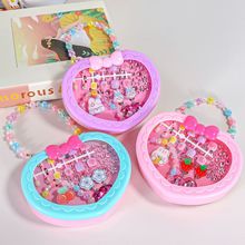 Դ�^���S�F؛�Y��l�A�^�K���Ů�lȦ��ͯ�l����b���ĶY�к����Y