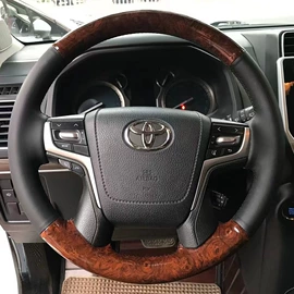 方向盘套;凉垫;清洗/养护剂