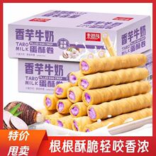 ����ţ�̵�������ɴ�ɊA���������e�u���k���ҽ����ʳ����