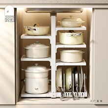 �N��偾��ռ{�ܼ��ö๦���������ܙ�����ˮ�۶��ӷ�偼���