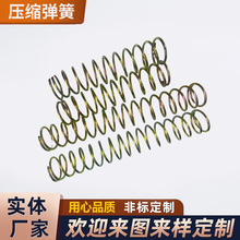 �S��ֱ�N�A����2.0-4.0�󉺻�̼䓲��P䓉��s����ģ�ߏ��ɉ���