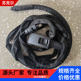 ���R��늄Ӻ��J�������T�ֱ��� 3M4M5M8M�F؛���ؙC�bж؛