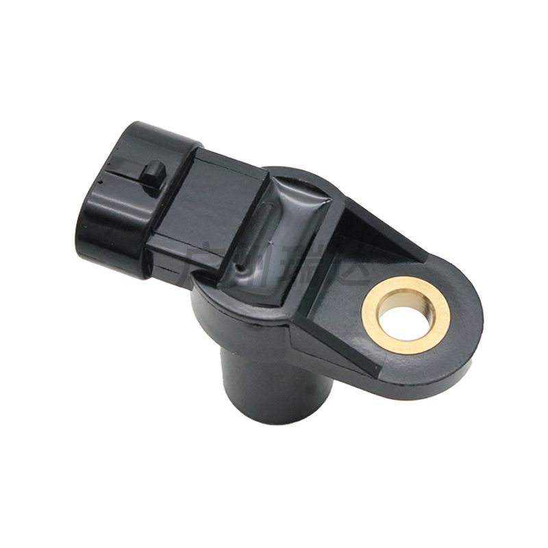 Sensor de Posición del Cigüeñal 2111-3706040 para Lada image 5