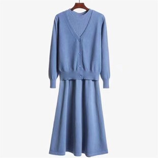 ���� V �Iᘿ��_�����bŮ���|����I�o��ᘿ��Lȹ���s�@�݃ɼ���