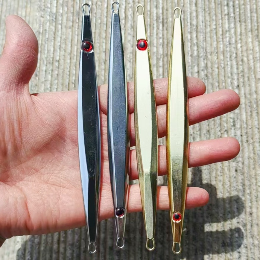 2024-05-27 09:58:00.jpg