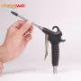 高压除尘灰尘气动吹尘枪