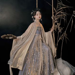 ������ �R���X��ȹ�h�����ƴ̽�����������V������ȹ