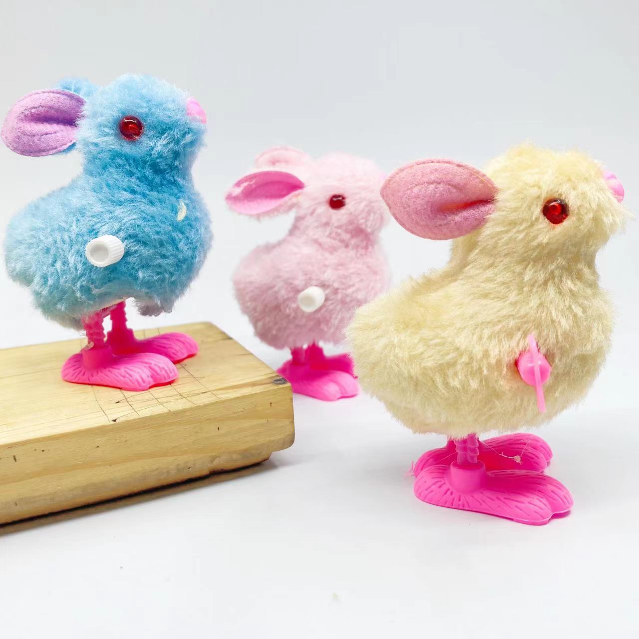 微信图片_20220324171454