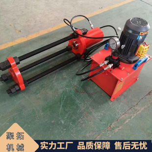 ���� Һ�����N�C �ڙC�Ď��ױP���N�S 100����朙C