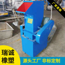 �F؛�����Ϸ���C ƿƬ����C �дּ�PP/PVC/TPU/PE/PC��������C