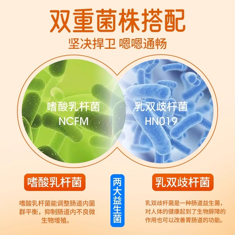 淘系热卖南京同仁堂益生菌蜂蜜露孕妇用蜂蜜栓孕妇幼儿助产士推荐|undefined