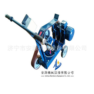 ����ʽɰ���C  �๦��ë�̴�ĥ���pƽĥ�C   ����Ƥɰ������C