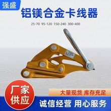 �X�V�Ͻ������������^����|���������������늹��^���o����