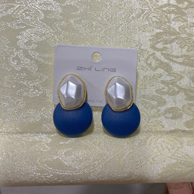 8B010 blue (6)