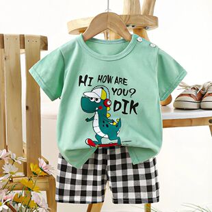 ��ͯ�����ѝ���b��Ůͯ�ļ������������eT��ͯ�b���·�ͯ�b���l
