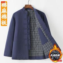 �����������������Ї��L��ʽ���űP�����b�Ӻ�ů���\�ְ֠����b