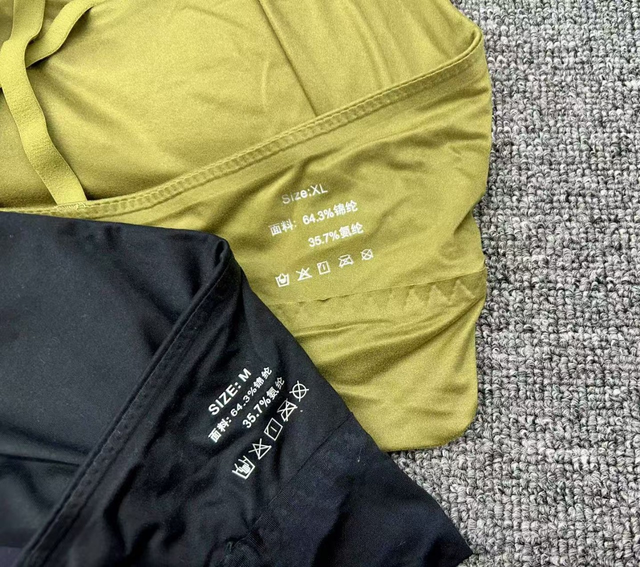 Bra de belleza de espalda, sexy, 2024 explosión, nuevo sujetador delgado, ropa interior deportiva pequeña, mujer a prueba de choque, carrera