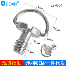 �S�����l���_���̨���b���ݽz1/4Ӣ��һ�ֲ��ݽzC�h�η����C�ݽz