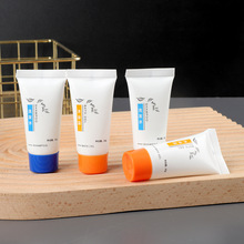 20mlСƿe^ƵƷһϴlˮԡ¶ײby