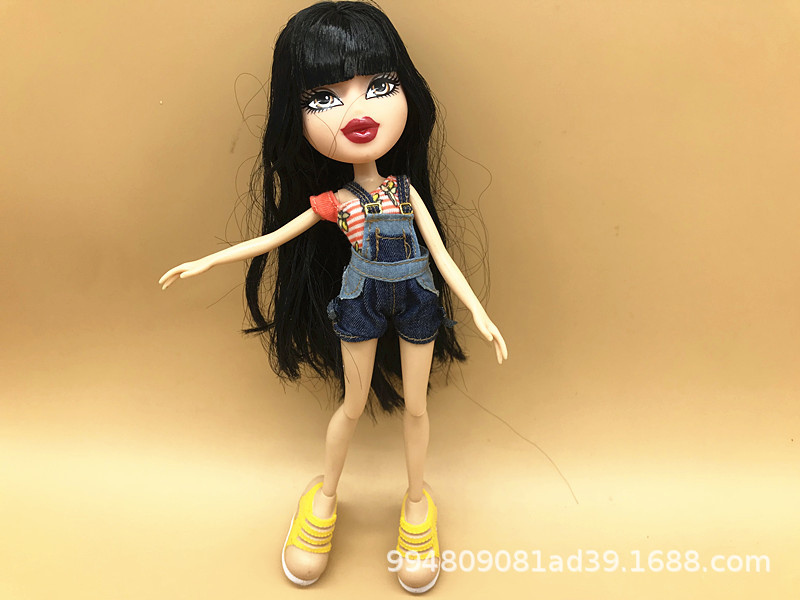 贝���娃娃23