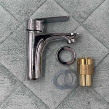 �~�������ˮ���^����؃r���� ���Q����