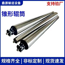 �o�����F���݆��݁���P䓟o�����LͲ܇�g��ˮ�����p�݆�F��݁Ͳ