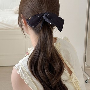 �n��߼��о��沨�c���ŤŤ�AŮ���X���㽶�A�����Rβ���{���l�A