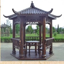 ��ͤ�ĽǹŽ���ͤ����ľ����ͤ�Ә�֬���L�Ⱦ��^�L�ȑ���¹�����