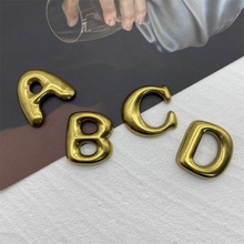 С���L�͹źϽ�Ӣ��������f���~ɫ�Ʒ�ֹ��l��֙C��Ь������