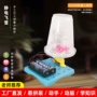 实验拼装物理科学小发明