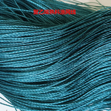 �O�W������ϩ�����K�z�z���a�W�����W��PE���������K�����K�z�z��