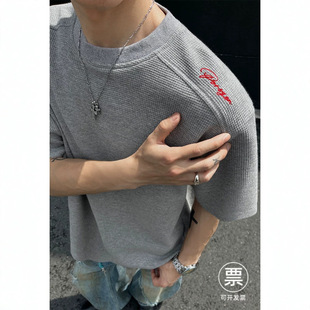 �A������ж���T�����^�̽�����Ʀ�����ļ����e�A�I��������