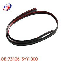 73126-SYY-000����ǰ������������ˮ�����ڱ��� CIVIC ˼��12-15