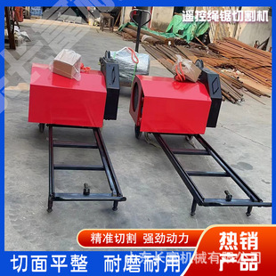 �����K��и�C �o���b��늄��K䏙C �Vɽ�_�����K��и��O��