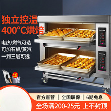 ���������p�Ӷ����ıP���������_��������������t늿���