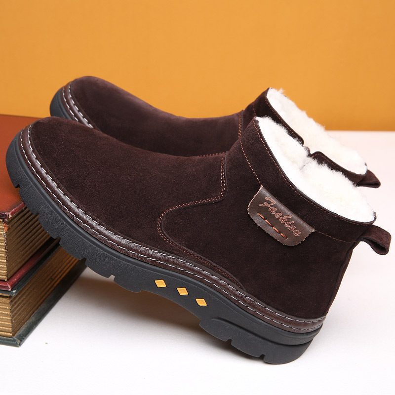 2278 다크 브라운